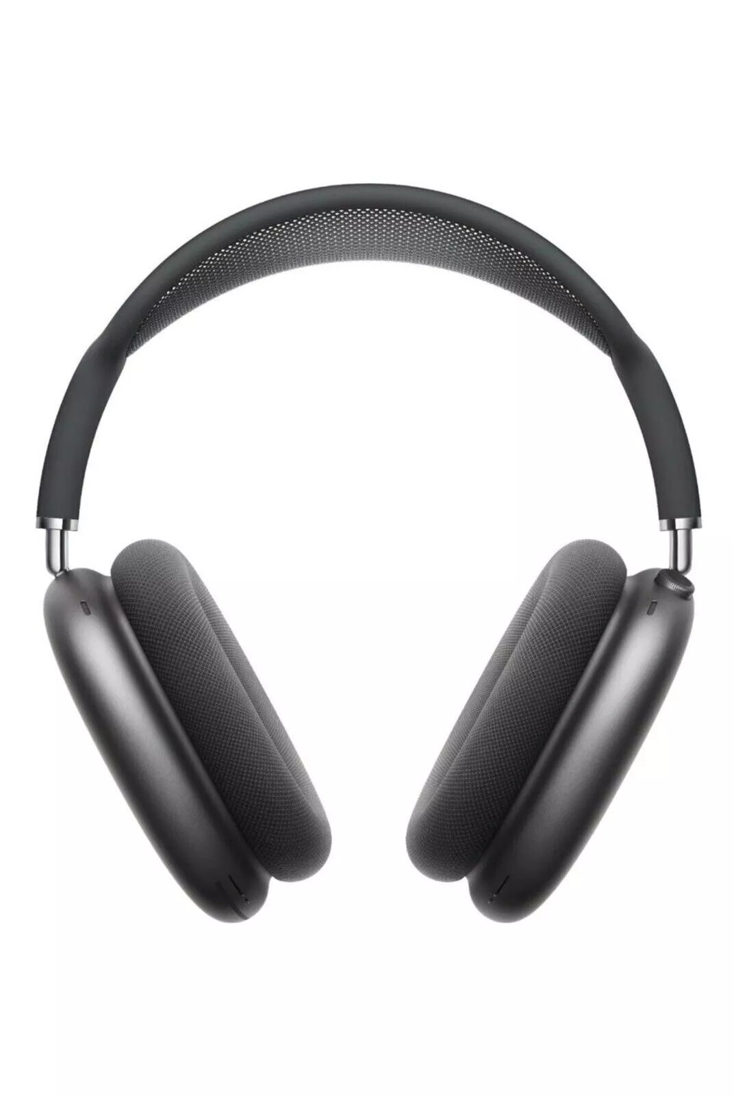 Apple airpodsジャンク　たまに砂嵐音がなります Apple airpodsジャンク たまに砂嵐音がなります